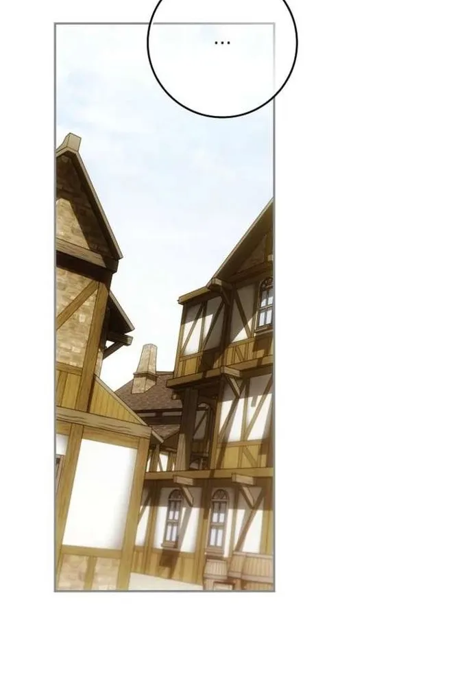 Tôi Chỉ Muốn Ngủ Riêng! Chap 55 - Next Chap 56