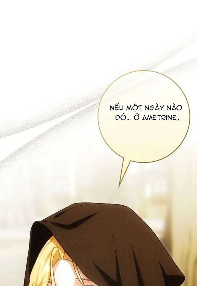 Tôi Chỉ Muốn Ngủ Riêng! Chap 55 - Next Chap 56