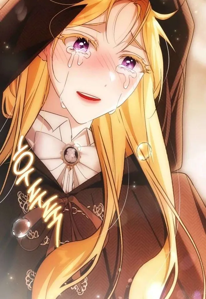 Tôi Chỉ Muốn Ngủ Riêng! Chap 55 - Next Chap 56