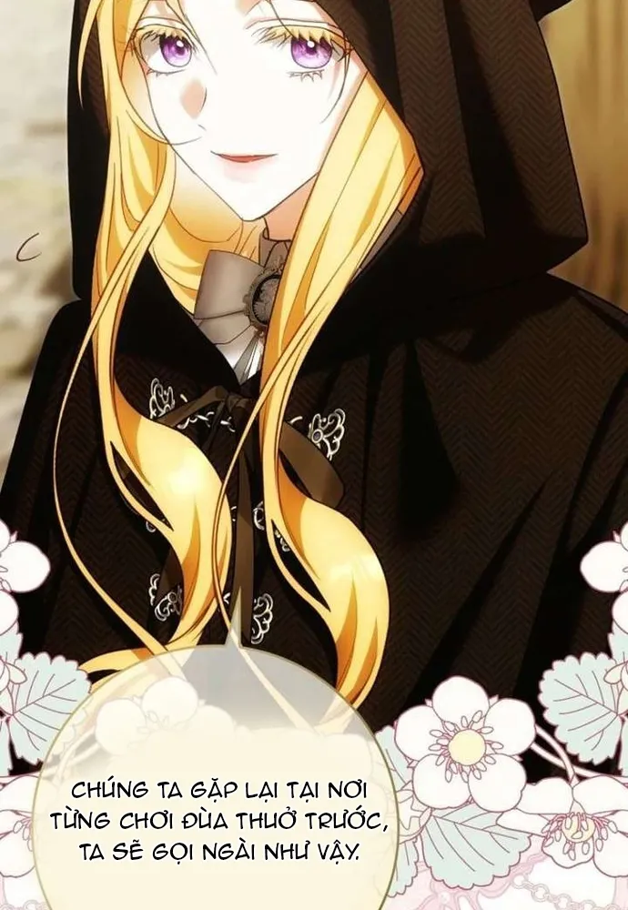 Tôi Chỉ Muốn Ngủ Riêng! Chap 55 - Next Chap 56