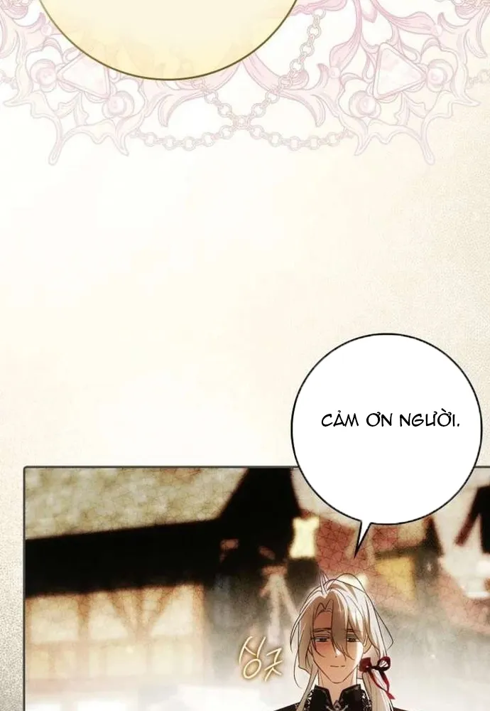 Tôi Chỉ Muốn Ngủ Riêng! Chap 55 - Next Chap 56