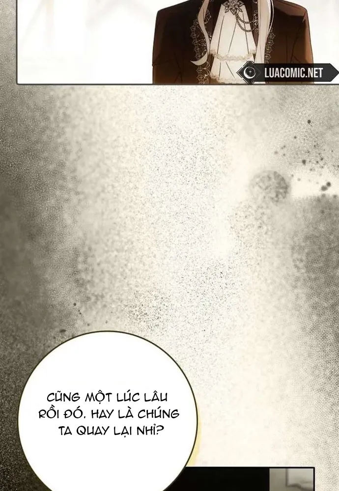 Tôi Chỉ Muốn Ngủ Riêng! Chap 55 - Next Chap 56