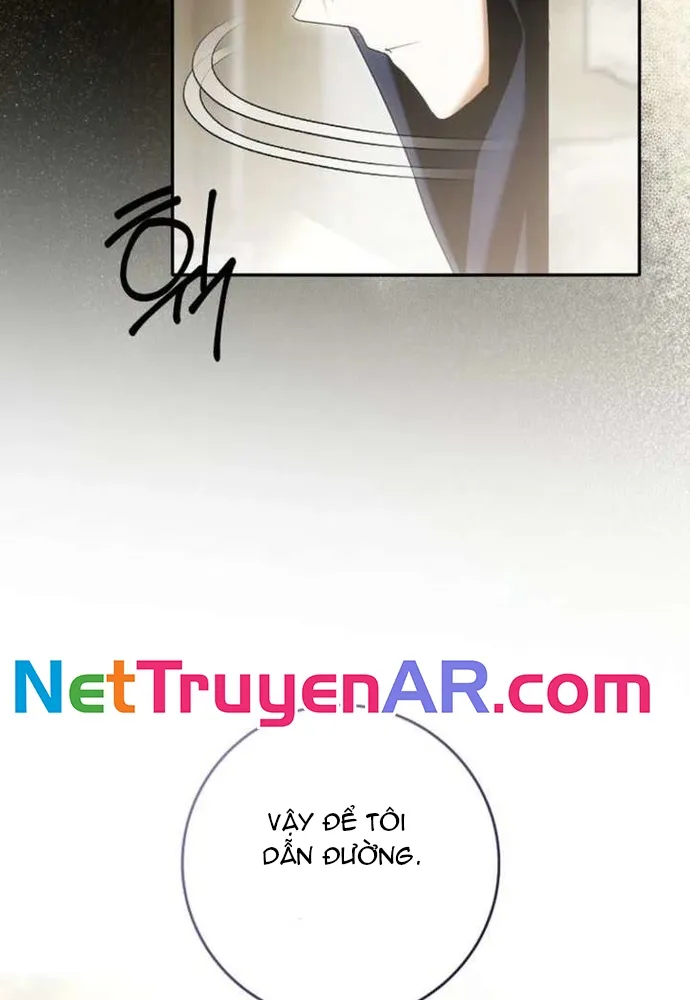 Tôi Chỉ Muốn Ngủ Riêng! Chap 55 - Next Chap 56