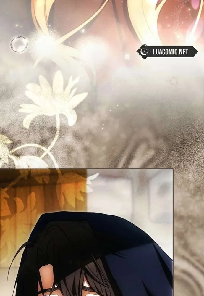 Tôi Chỉ Muốn Ngủ Riêng! Chap 55 - Next Chap 56