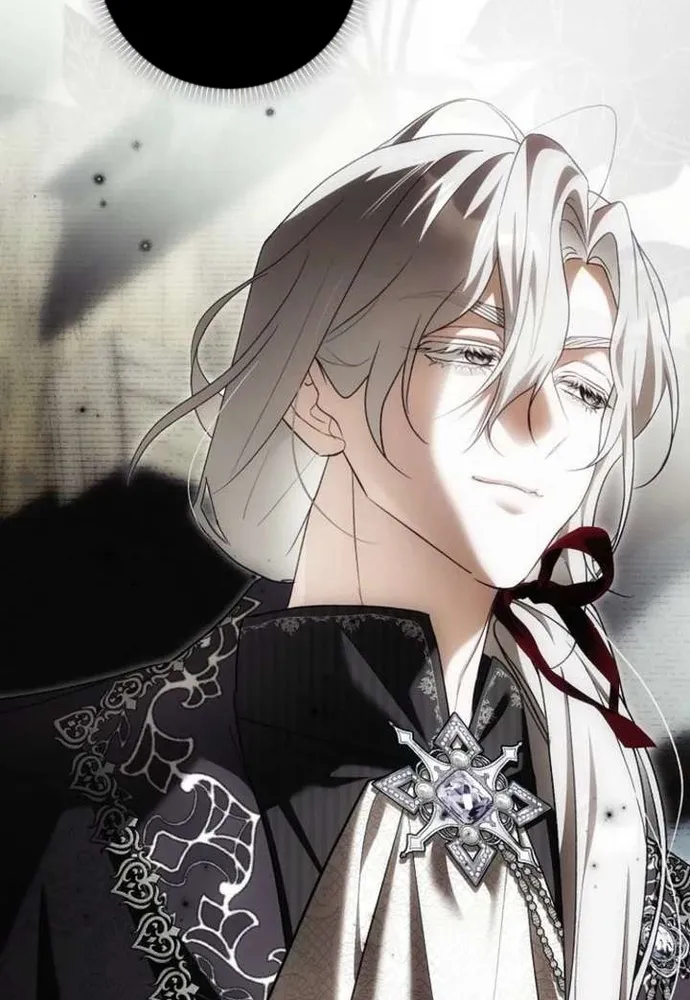 Tôi Chỉ Muốn Ngủ Riêng! Chap 55 - Next Chap 56
