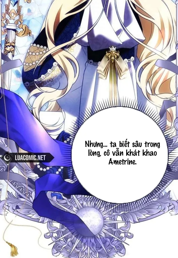 Tôi Chỉ Muốn Ngủ Riêng! Chap 55 - Next Chap 56