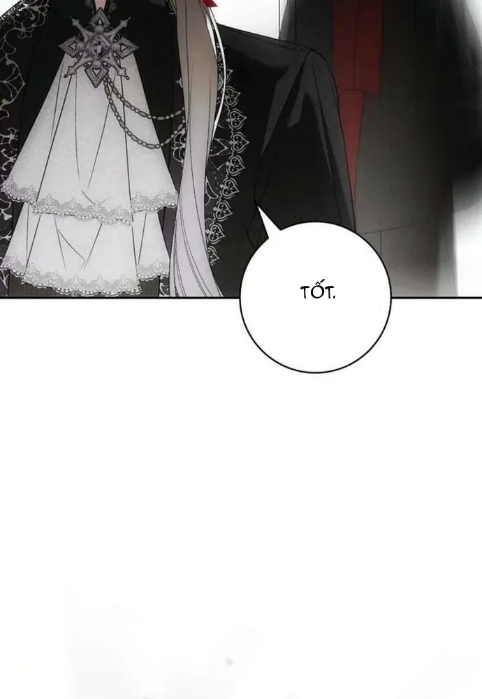 Tôi Chỉ Muốn Ngủ Riêng! Chap 55 - Next Chap 56