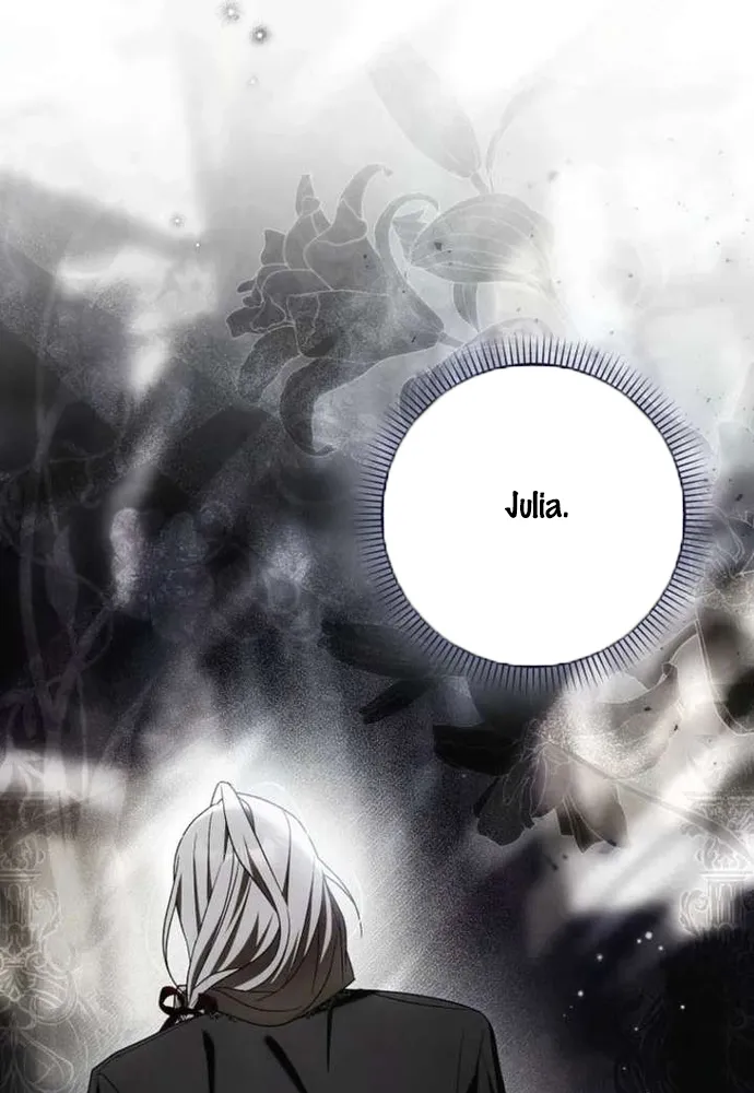 Tôi Chỉ Muốn Ngủ Riêng! Chap 55 - Next Chap 56