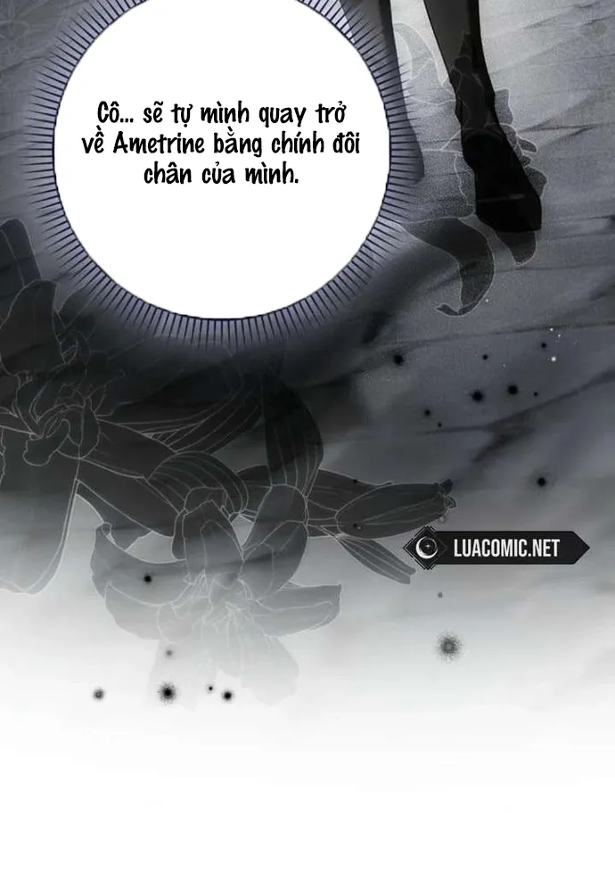 Tôi Chỉ Muốn Ngủ Riêng! Chap 55 - Next Chap 56