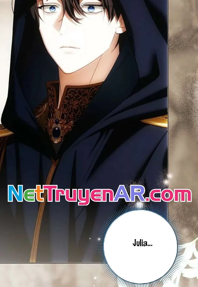 Tôi Chỉ Muốn Ngủ Riêng! Chap 55 - Next Chap 56