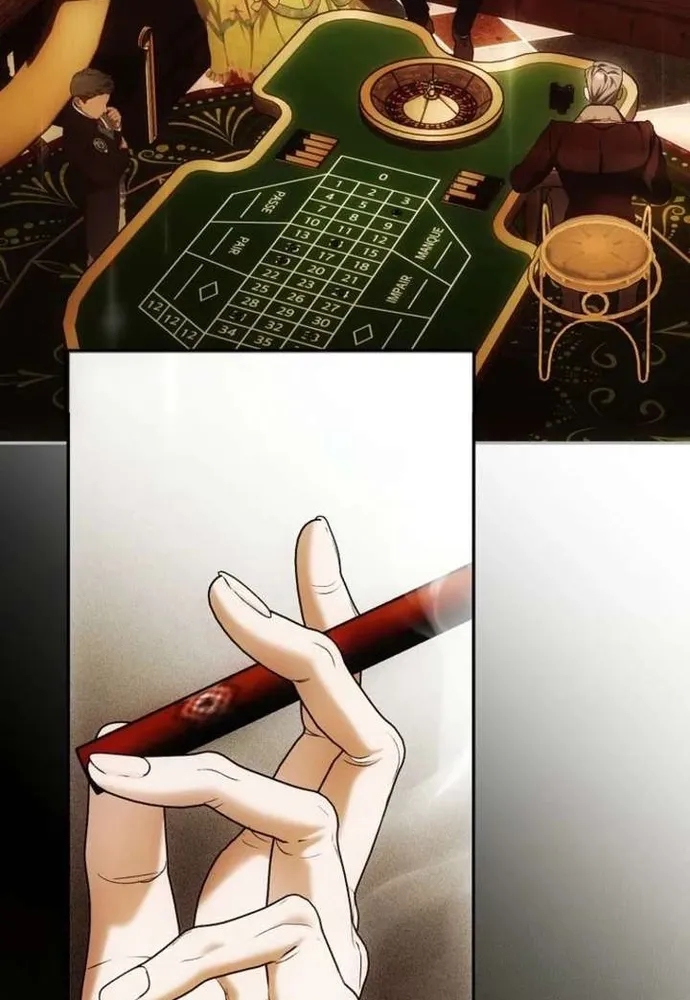 Tôi Chỉ Muốn Ngủ Riêng! Chap 55 - Next Chap 56