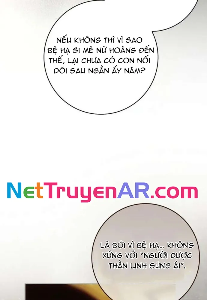 Tôi Chỉ Muốn Ngủ Riêng! Chap 55 - Next Chap 56