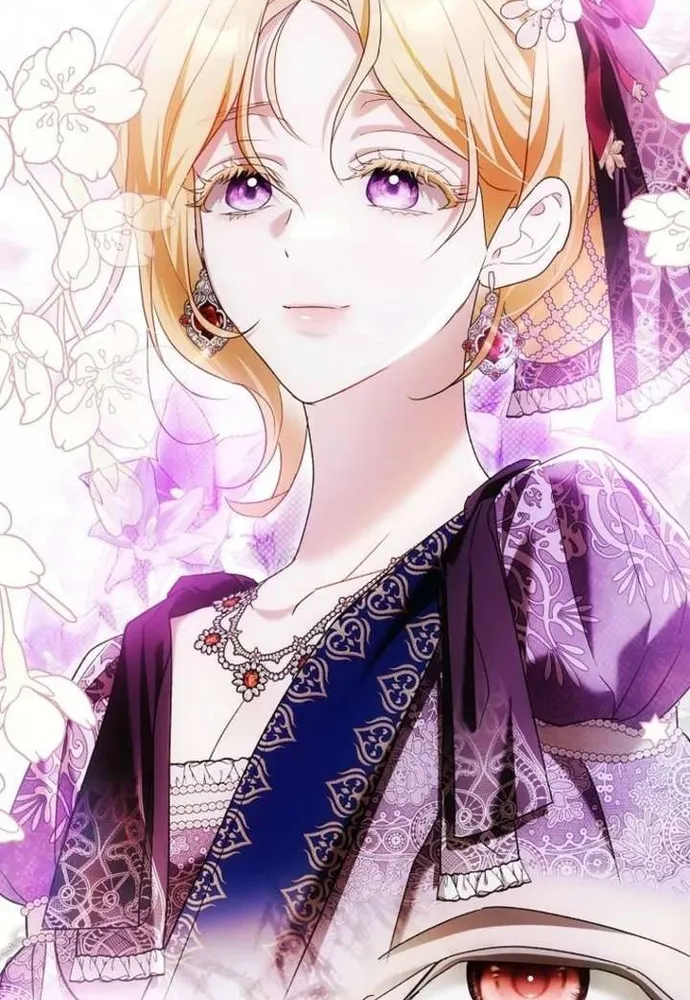Tôi Chỉ Muốn Ngủ Riêng! Chap 55 - Next Chap 56