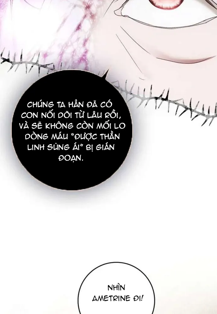 Tôi Chỉ Muốn Ngủ Riêng! Chap 55 - Next Chap 56
