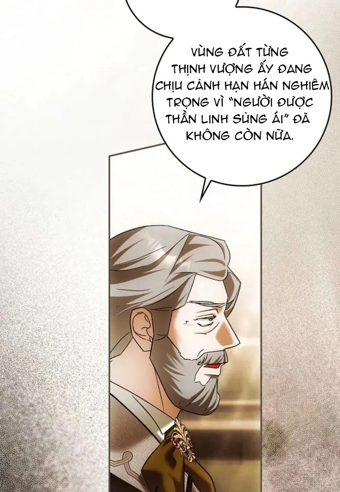 Tôi Chỉ Muốn Ngủ Riêng! Chap 55 - Next Chap 56