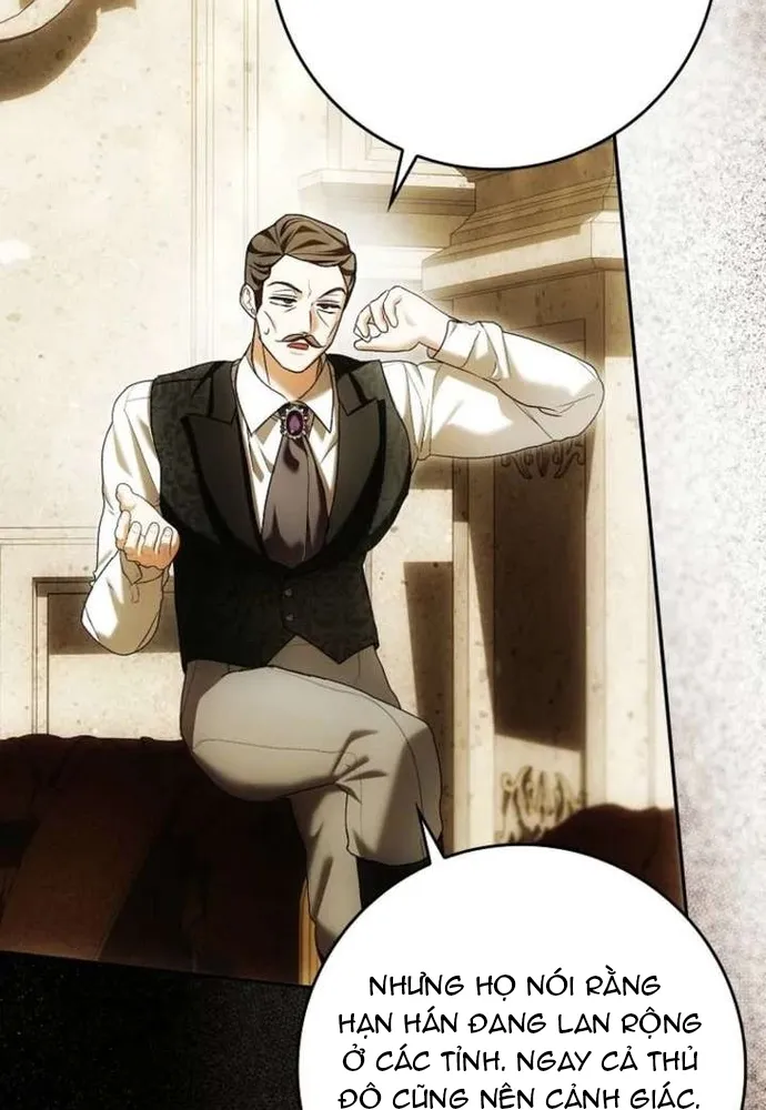 Tôi Chỉ Muốn Ngủ Riêng! Chap 55 - Next Chap 56