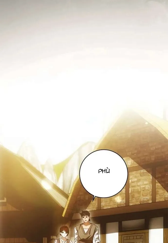 Tôi Chỉ Muốn Ngủ Riêng! Chap 55 - Next Chap 56