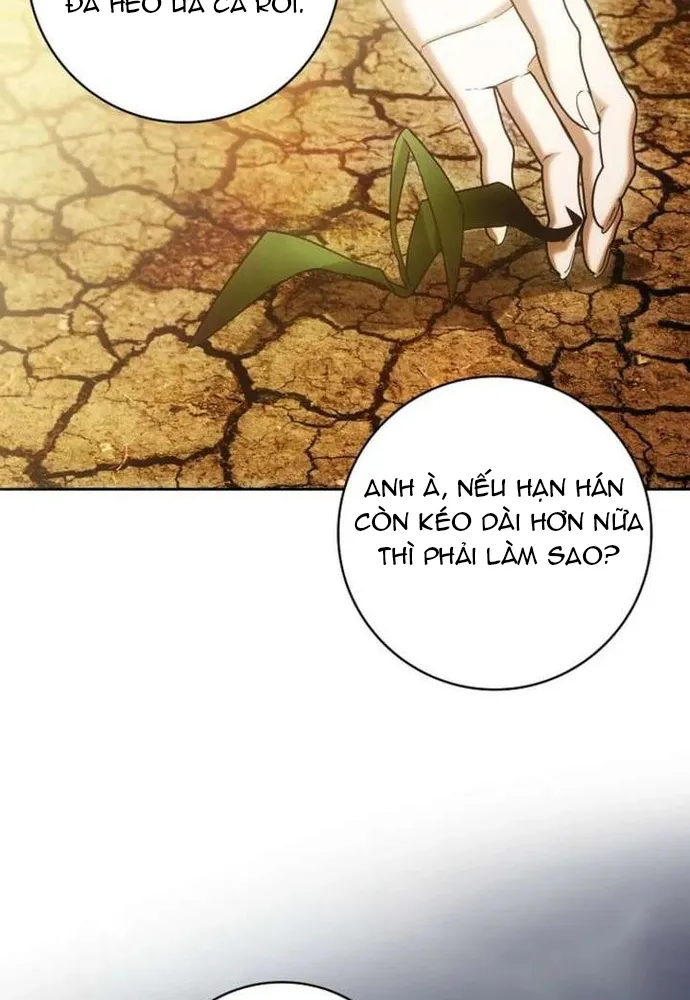 Tôi Chỉ Muốn Ngủ Riêng! Chap 55 - Next Chap 56