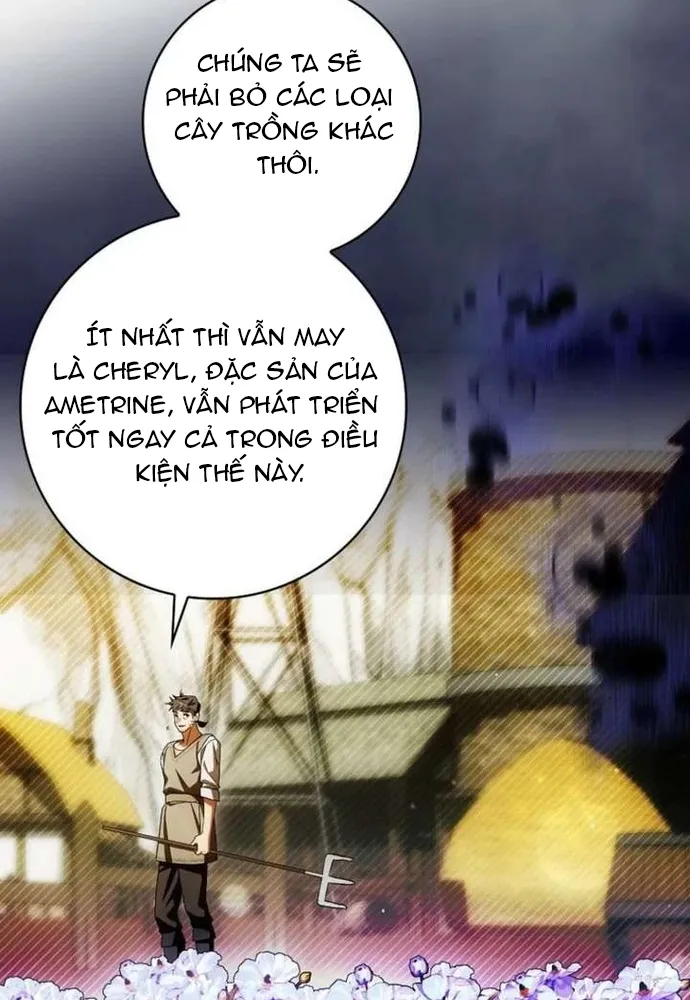 Tôi Chỉ Muốn Ngủ Riêng! Chap 55 - Next Chap 56