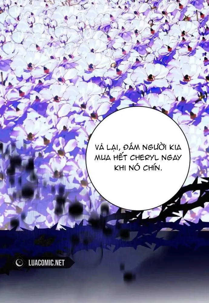 Tôi Chỉ Muốn Ngủ Riêng! Chap 55 - Next Chap 56