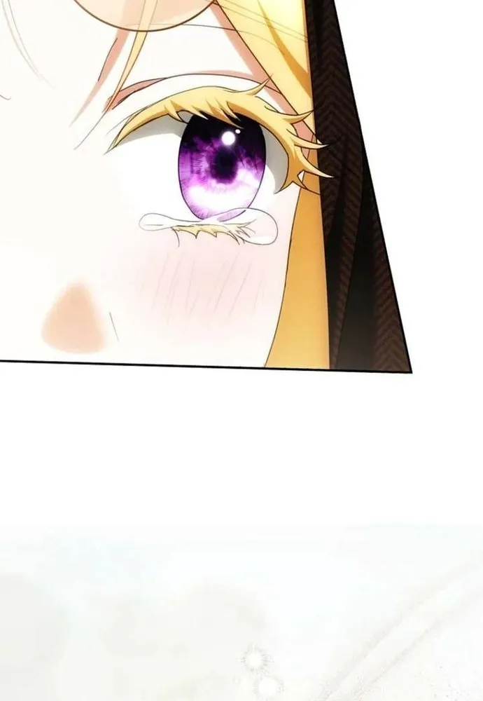 Tôi Chỉ Muốn Ngủ Riêng! Chap 55 - Next Chap 56