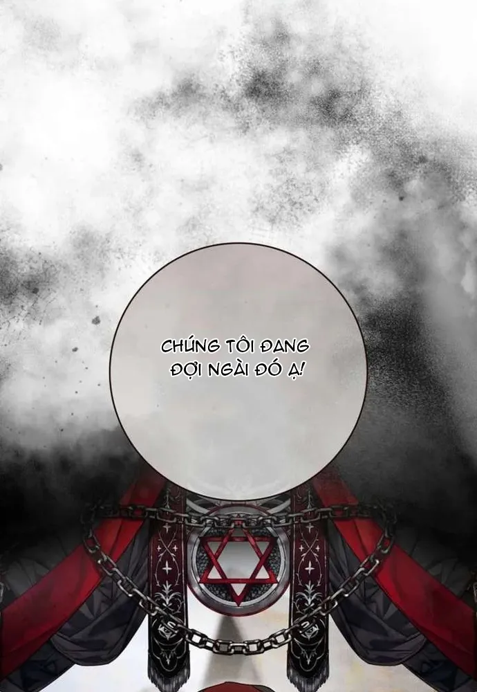Tôi Chỉ Muốn Ngủ Riêng! Chap 55 - Next Chap 56