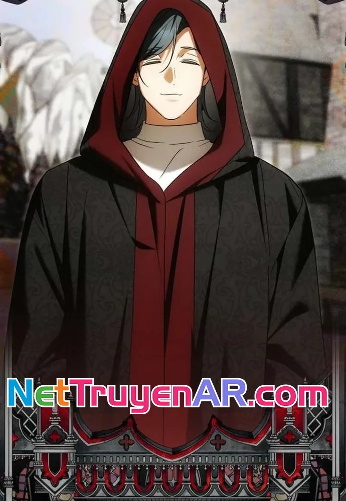 Tôi Chỉ Muốn Ngủ Riêng! Chap 55 - Next Chap 56