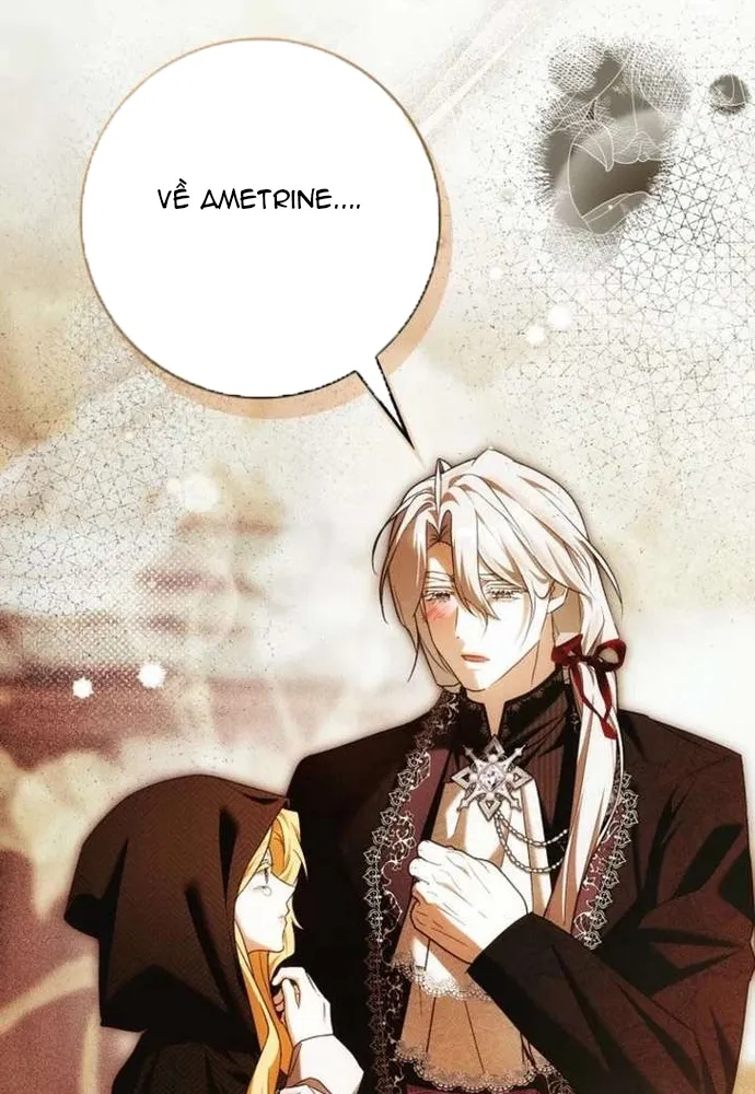Tôi Chỉ Muốn Ngủ Riêng! Chap 55 - Next Chap 56