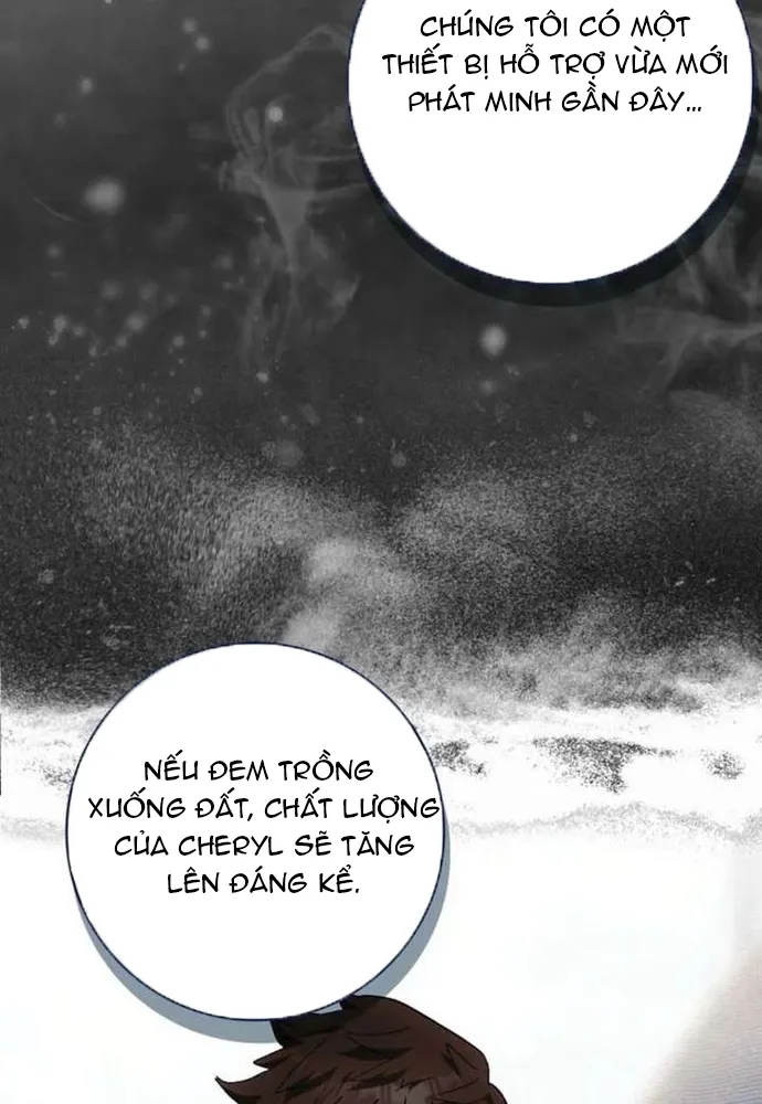 Tôi Chỉ Muốn Ngủ Riêng! Chap 55 - Next Chap 56