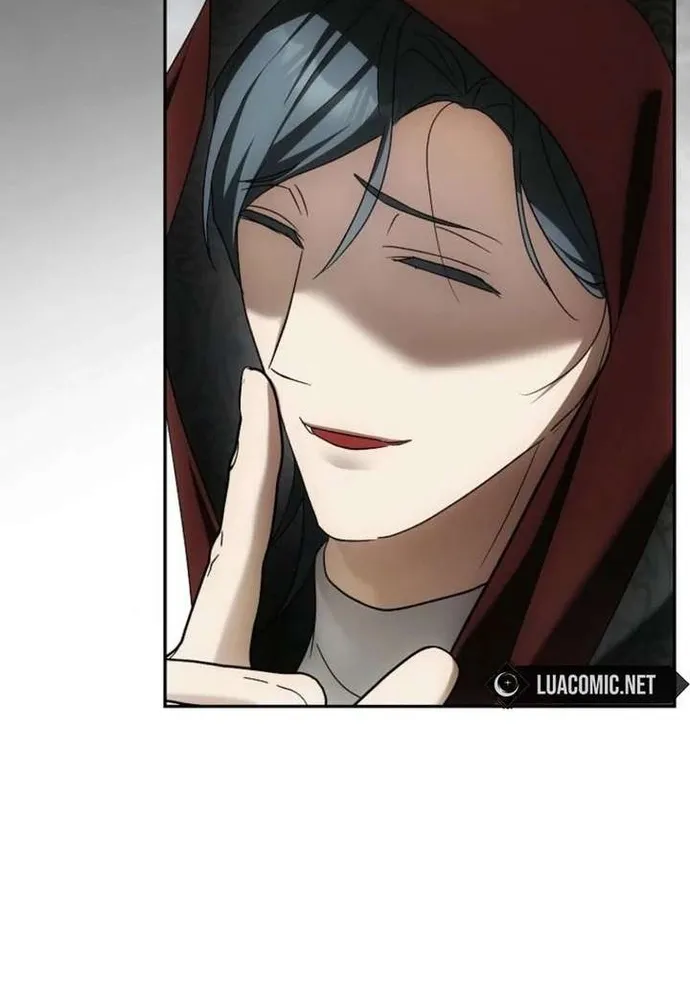 Tôi Chỉ Muốn Ngủ Riêng! Chap 55 - Next Chap 56