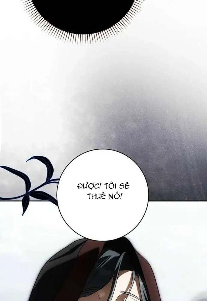 Tôi Chỉ Muốn Ngủ Riêng! Chap 55 - Next Chap 56