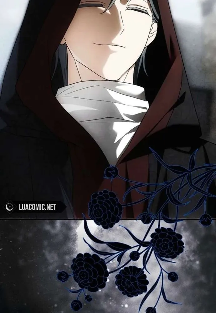 Tôi Chỉ Muốn Ngủ Riêng! Chap 55 - Next Chap 56