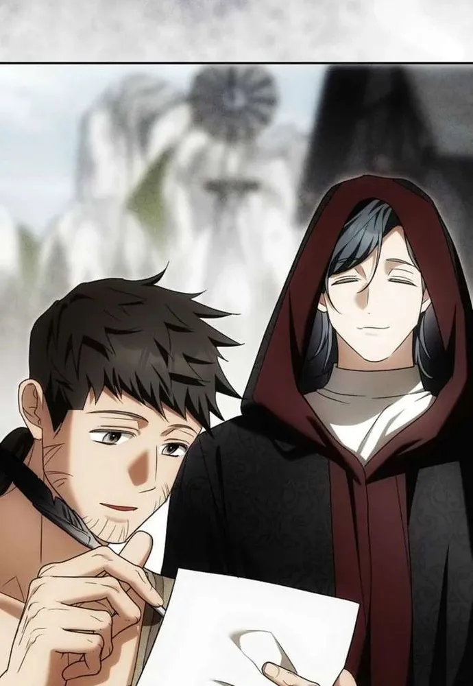 Tôi Chỉ Muốn Ngủ Riêng! Chap 55 - Next Chap 56