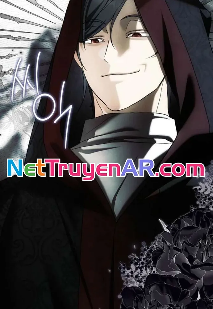 Tôi Chỉ Muốn Ngủ Riêng! Chap 55 - Next Chap 56