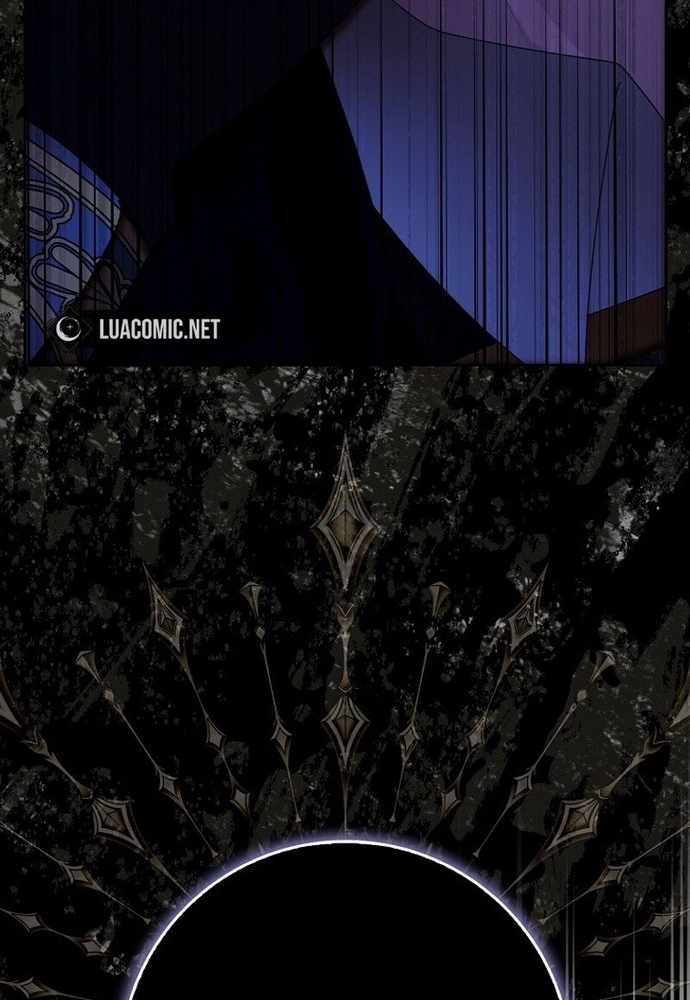 Tôi Chỉ Muốn Ngủ Riêng! Chap 6 - Next Chap 7