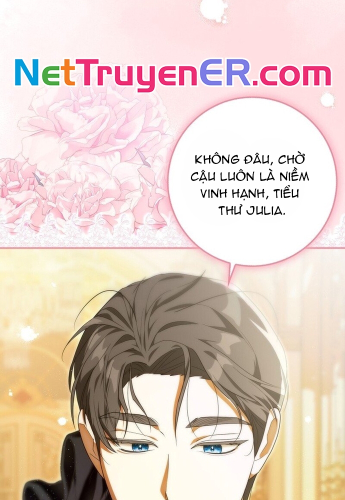 Tôi Chỉ Muốn Ngủ Riêng! Chap 6 - Next Chap 7