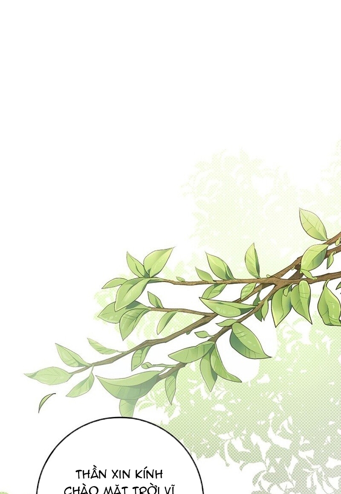 Tôi Chỉ Muốn Ngủ Riêng! Chap 6 - Next Chap 7