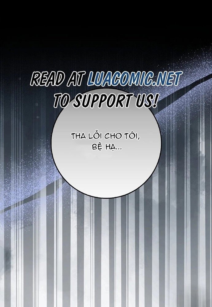 Tôi Chỉ Muốn Ngủ Riêng! Chap 7 - Next Chap 8