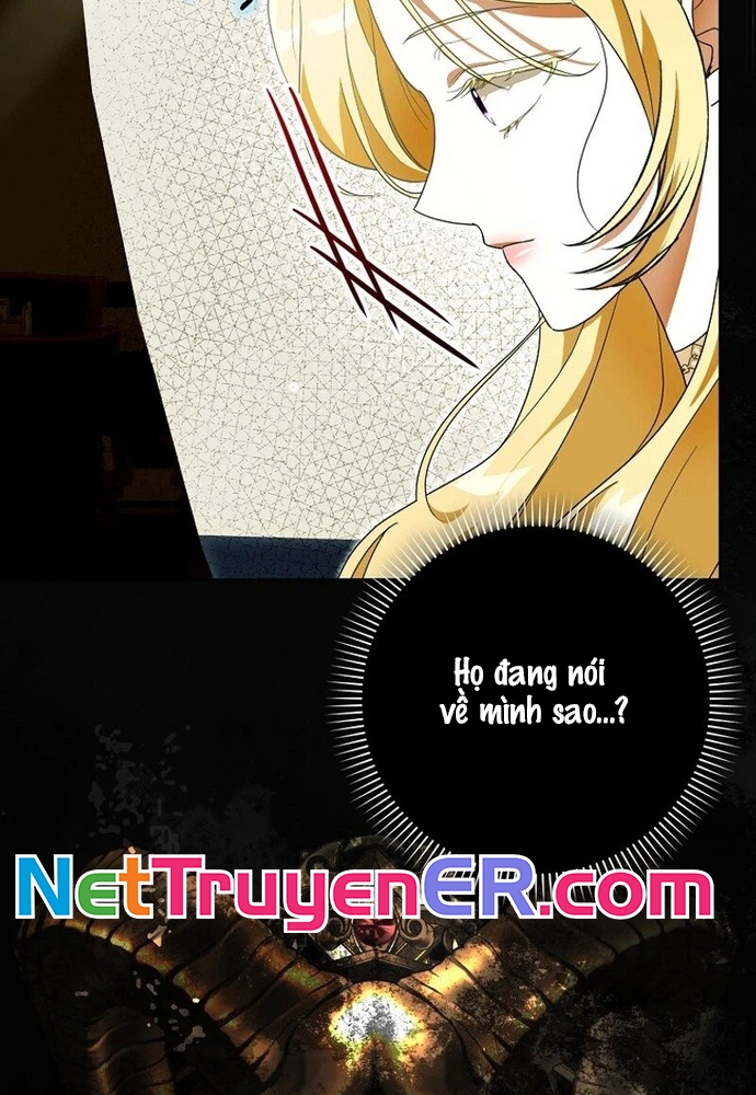 Tôi Chỉ Muốn Ngủ Riêng! Chap 7 - Next Chap 8