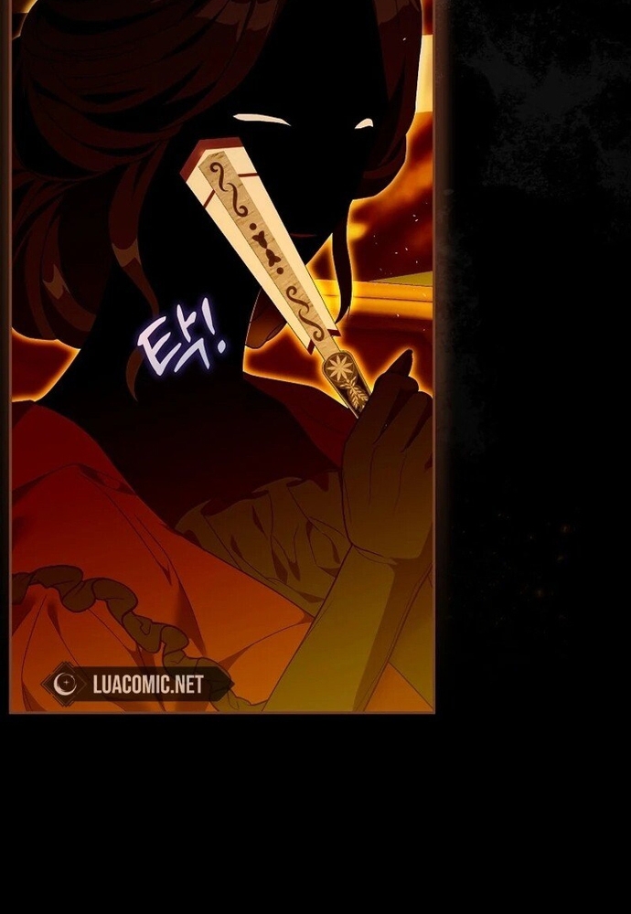 Tôi Chỉ Muốn Ngủ Riêng! Chap 7 - Next Chap 8