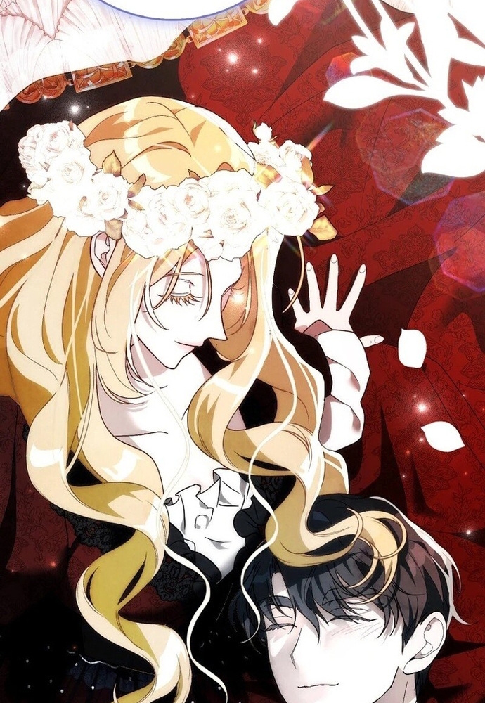 Tôi Chỉ Muốn Ngủ Riêng! Chap 7 - Next Chap 8