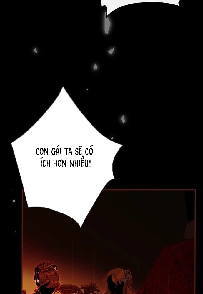Tôi Chỉ Muốn Ngủ Riêng! Chap 7 - Next Chap 8