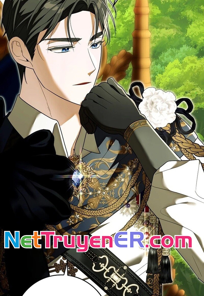 Tôi Chỉ Muốn Ngủ Riêng! Chap 7 - Next Chap 8