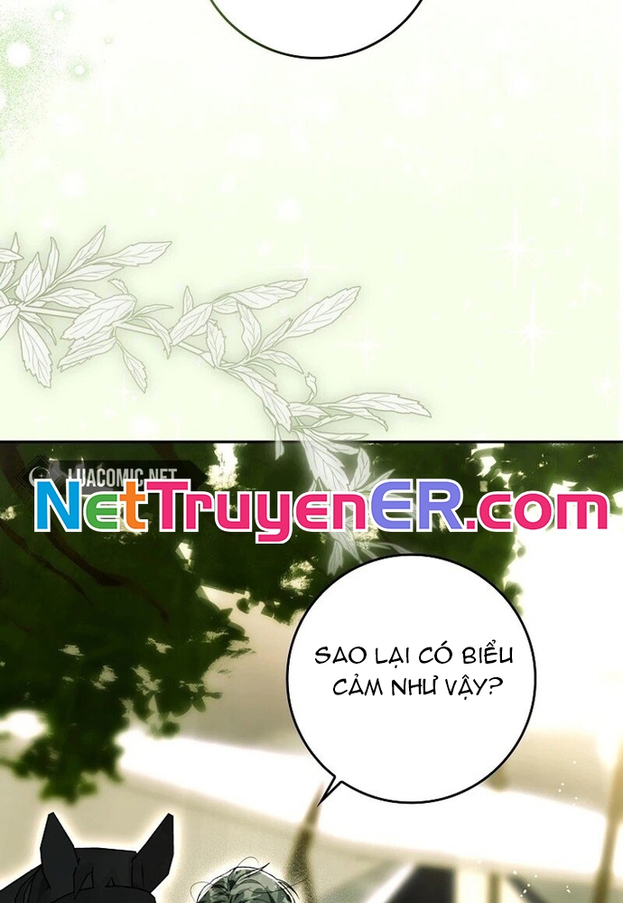 Tôi Chỉ Muốn Ngủ Riêng! Chap 7 - Next Chap 8