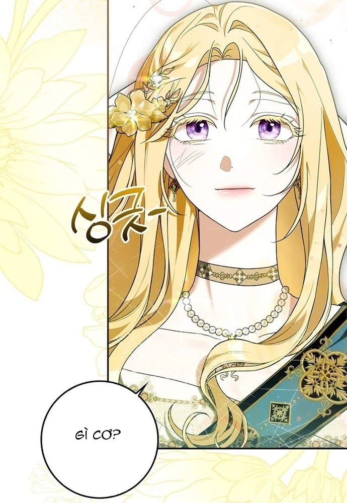 Tôi Chỉ Muốn Ngủ Riêng! Chap 7 - Next Chap 8