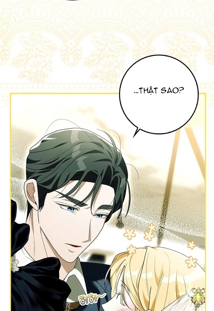 Tôi Chỉ Muốn Ngủ Riêng! Chap 7 - Next Chap 8