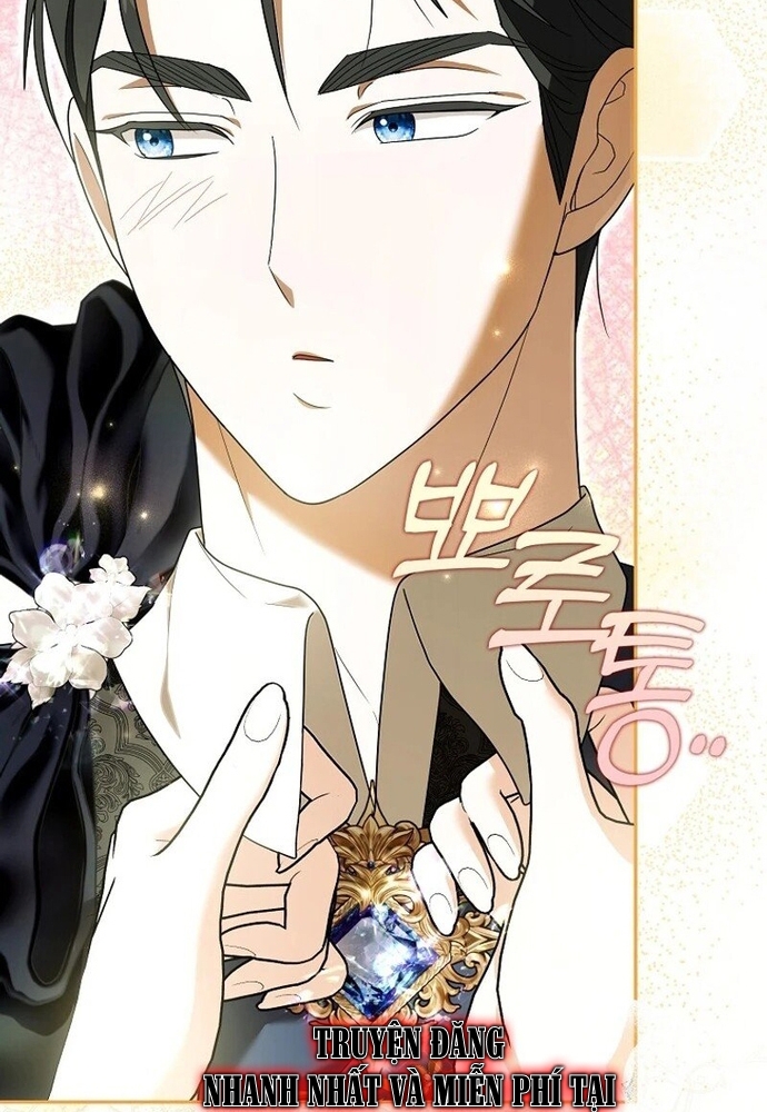 Tôi Chỉ Muốn Ngủ Riêng! Chap 7 - Next Chap 8