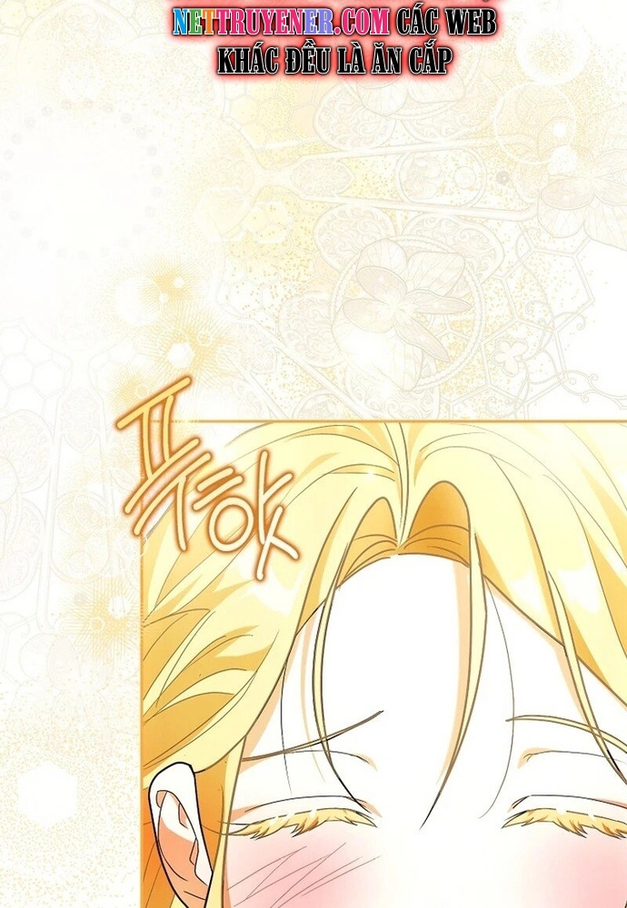 Tôi Chỉ Muốn Ngủ Riêng! Chap 7 - Next Chap 8