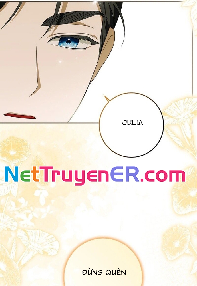 Tôi Chỉ Muốn Ngủ Riêng! Chap 7 - Next Chap 8