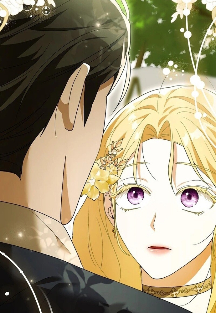 Tôi Chỉ Muốn Ngủ Riêng! Chap 7 - Next Chap 8